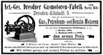 Dresdner Gasmotoren-Fabrik 1897 144.jpg